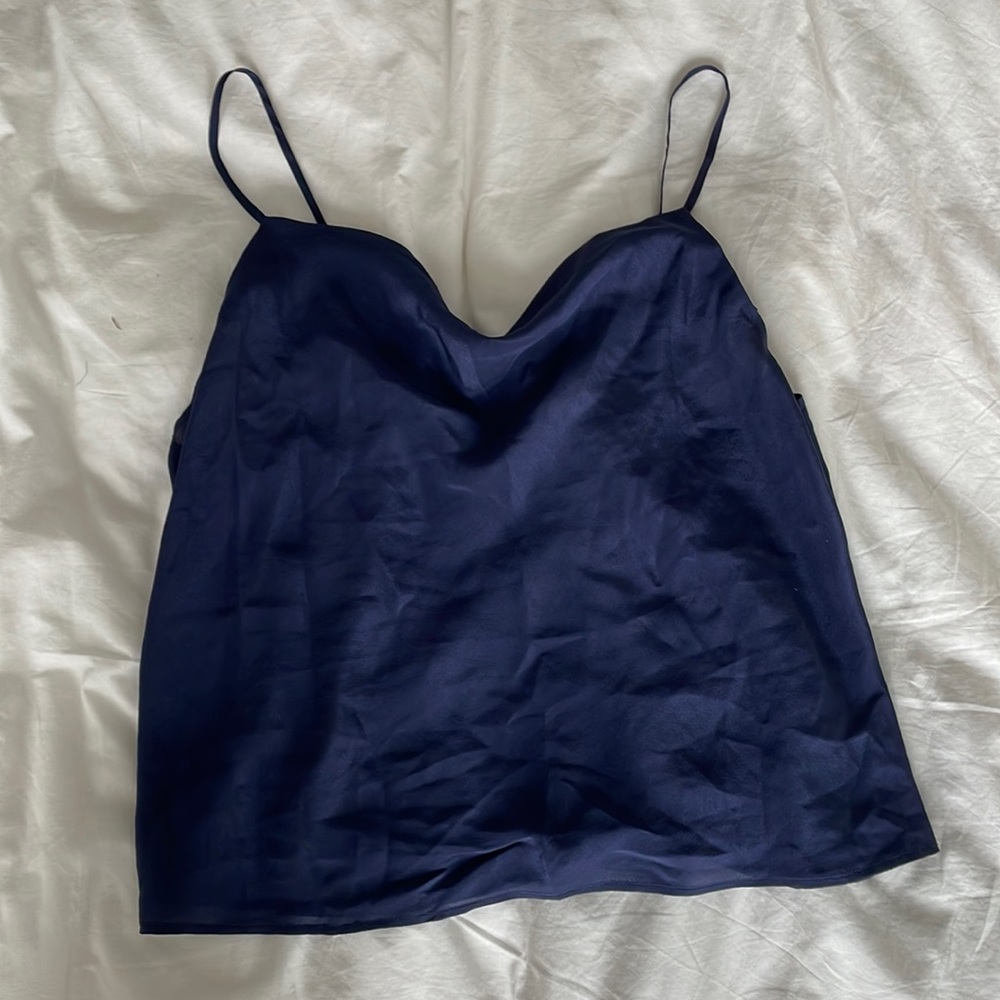 Free People Blouse - Size M Never Worn
